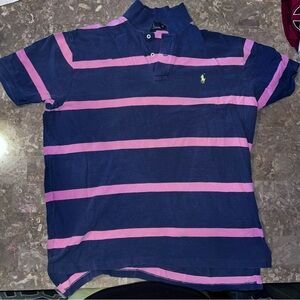 Mens used XL Ralph Lauren Polo